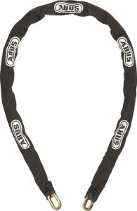Afbeelding - https-www-ez-catalog-nl-Asset-1f6b8b8594bb4c30a0e4f2e57b3b32a6-ImageFullSize-abus-8KS140-Black-jpg